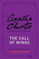 The Call of Wings