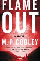 M.P. Cooley's Latest Book