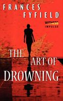 The Art of Drowning