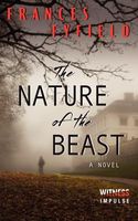 The Nature of the Beast