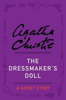 The Dressmaker's Doll