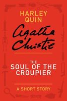 The Soul of the Croupier