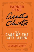 The Case of the City Clerk
