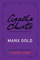 Manx Gold