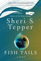 Sheri S. Tepper's Latest Book