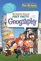 Geography