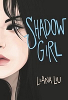 Liana Liu's Latest Book