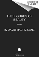 David Macfarlane's Latest Book