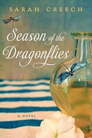 Season of the Dragonflies