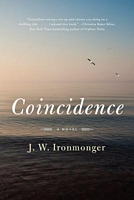 J.W. Ironmonger's Latest Book
