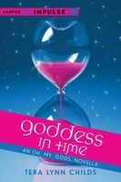 Goddess in Time