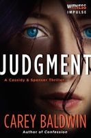 Judgment