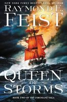 Queen of Storms