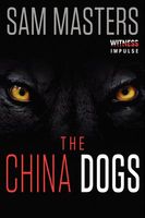 eBook edition cover