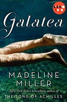 Galatea