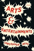 Arts & Entertainment