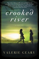 Crooked River