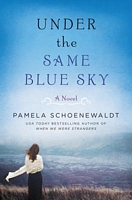 Pamela Schoenewaldt's Latest Book
