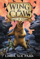 Beast of Stone