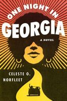 Celeste O. Norfleet's Latest Book
