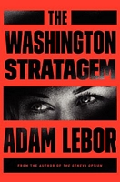 The Washington Stratagem