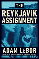 The Reykjavik Assignment