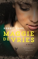 Maggie di Vries's Latest Book