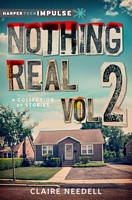 Nothing Real #2