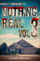 Nothing Real #3
