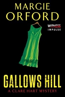 Gallows Hill