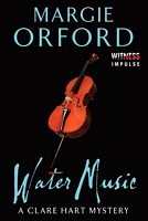 Water Music