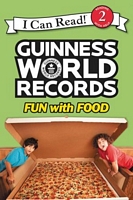 Guinness World Records