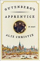 Gutenberg's Apprentice