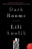 Lili Anolik's Latest Book