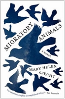 Mary Helen Specht's Latest Book