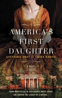 America's First Daughter