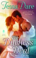 The Duchess Deal