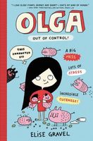 Olga: Out of Control