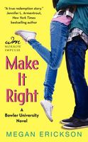 Make It Right