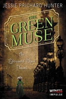 Green Muse