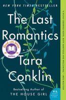 The Last Romantics