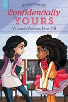 Vanessa's Fashion Face-Off
