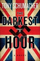 The Darkest Hour