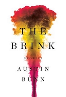 Austin Bunn's Latest Book