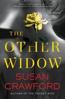 The Other Widow