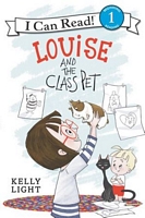 Kelly Light's Latest Book