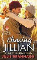 Chasing Jillian