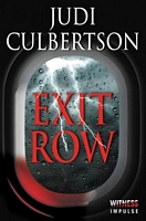 Unti Culbertson #4