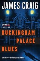 Buckingham Palace Blues