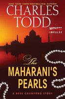 The Maharani's Pearls